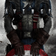 Illustration for article titled Where would superheroes be without 9/11?